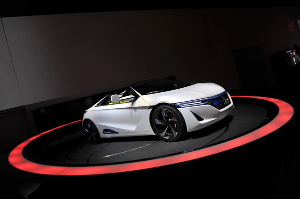 111203 1 DSC_8423.jpg